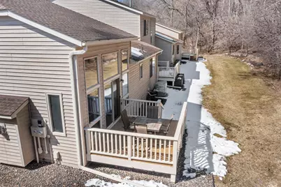 1454 Summit Shores Drive, Burnsville, MN 55306 - Photo 7