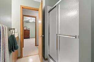 1454 Summit Shores Dr, Burnsville, MN 55306 - Photo 47