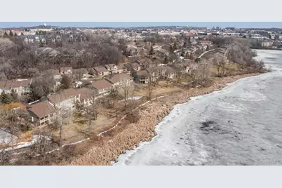 1454 Summit Shores Drive, Burnsville, MN 55306 - Photo 55