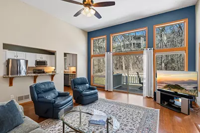 1454 Summit Shores Drive, Burnsville, MN 55306 - Photo 15