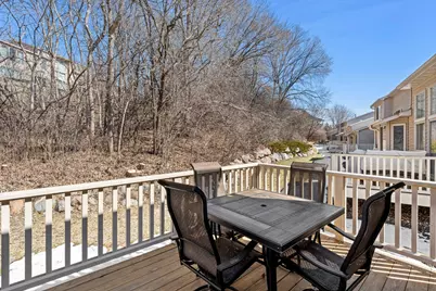 1454 Summit Shores Drive, Burnsville, MN 55306 - Photo 9