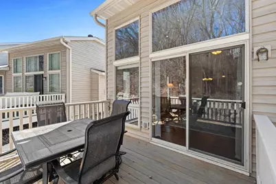 1454 Summit Shores Drive, Burnsville, MN 55306 - Photo 49