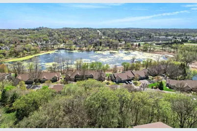1454 Summit Shores Drive, Burnsville, MN 55306 - Photo 53