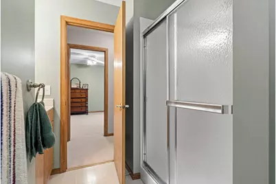 1454 Summit Shores Drive, Burnsville, MN 55306 - Photo 47