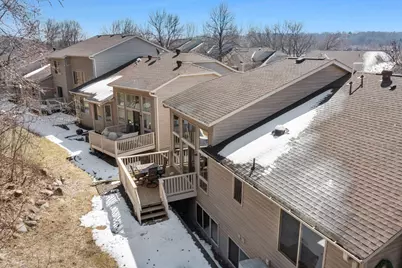 1454 Summit Shores Drive, Burnsville, MN 55306 - Photo 59