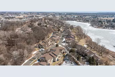 1454 Summit Shores Drive, Burnsville, MN 55306 - Photo 57