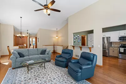 1454 Summit Shores Drive, Burnsville, MN 55306 - Photo 13