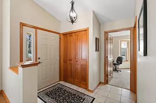 1454 Summit Shores Dr, Burnsville, MN 55306 - Photo 31