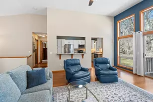 1454 Summit Shores Dr, Burnsville, MN 55306 - Photo 21