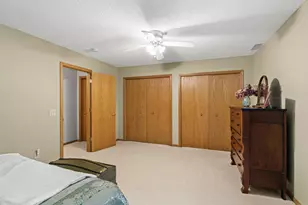 1454 Summit Shores Dr, Burnsville, MN 55306 - Photo 45