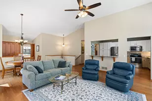 1454 Summit Shores Dr, Burnsville, MN 55306 - Photo 17