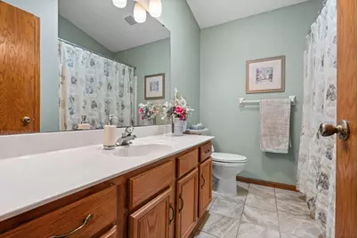 1454 Summit Shores Drive, Burnsville, MN 55306 - Photo 35