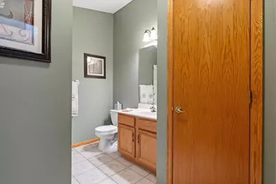 1454 Summit Shores Drive, Burnsville, MN 55306 - Photo 37