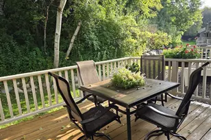 1454 Summit Shores Dr, Burnsville, MN 55306 - Photo 9