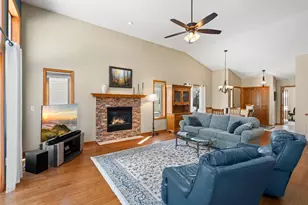 1454 Summit Shores Dr, Burnsville, MN 55306 - Photo 19