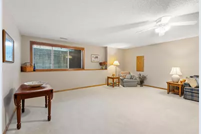 1454 Summit Shores Drive, Burnsville, MN 55306 - Photo 43