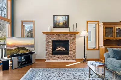 1454 Summit Shores Drive, Burnsville, MN 55306 - Photo 13