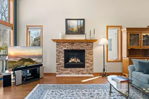 1454 Summit Shores Dr, Burnsville, MN 55306 - Photo 13