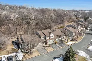 1454 Summit Shores Dr, Burnsville, MN 55306 - Photo 57