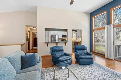 1454 Summit Shores Drive, Burnsville, MN 55306 - Photo 19