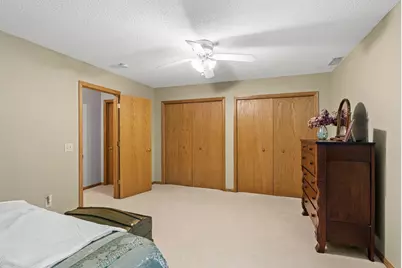 1454 Summit Shores Drive, Burnsville, MN 55306 - Photo 45