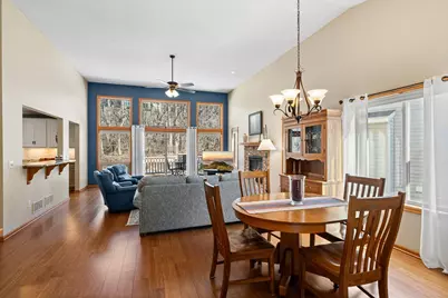 1454 Summit Shores Drive, Burnsville, MN 55306 - Photo 15