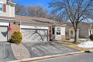 1454 Summit Shores Dr, Burnsville, MN 55306 - Photo 53