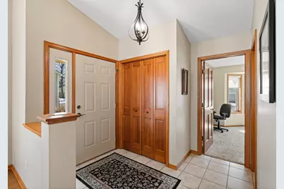 1454 Summit Shores Drive, Burnsville, MN 55306 - Photo 29