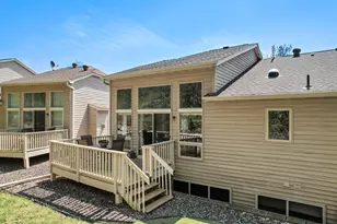 1454 Summit Shores Dr, Burnsville, MN 55306 - Photo 7