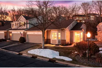 1454 Summit Shores Drive, Burnsville, MN 55306 - Photo 3