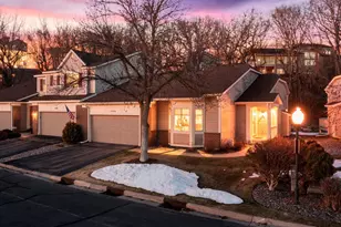 1454 Summit Shores Dr, Burnsville, MN 55306 - Photo 3