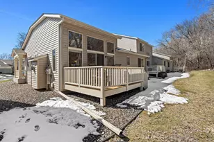 1454 Summit Shores Dr, Burnsville, MN 55306 - Photo 7