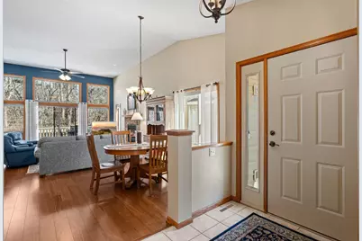 1454 Summit Shores Drive, Burnsville, MN 55306 - Photo 29