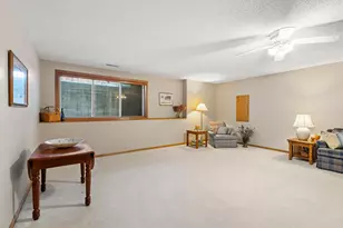 1454 Summit Shores Dr, Burnsville, MN 55306 - Photo 43