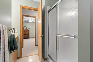 1454 Summit Shores Dr, Burnsville, MN 55306 - Photo 47
