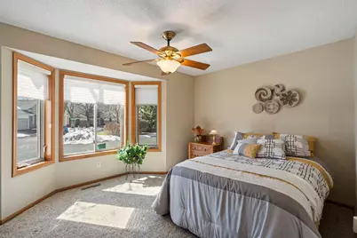 1454 Summit Shores Drive, Burnsville, MN 55306 - Photo 35