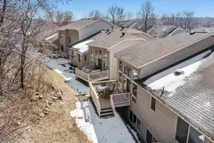 1454 Summit Shores Dr, Burnsville, MN 55306 - Photo 51