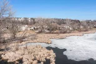 1454 Summit Shores Dr, Burnsville, MN 55306 - Photo 55