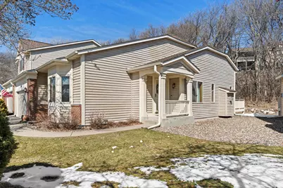 1454 Summit Shores Drive, Burnsville, MN 55306 - Photo 53