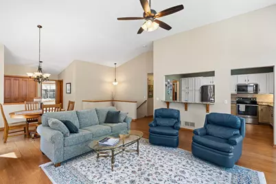 1454 Summit Shores Drive, Burnsville, MN 55306 - Photo 17