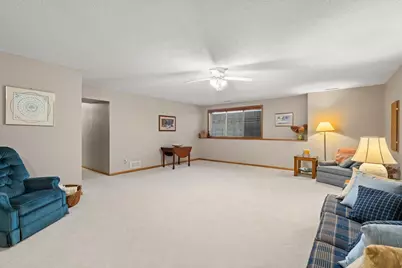 1454 Summit Shores Drive, Burnsville, MN 55306 - Photo 41