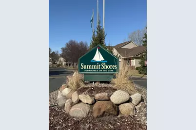 1454 Summit Shores Drive, Burnsville, MN 55306 - Photo 3