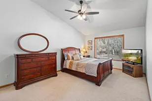 1454 Summit Shores Dr, Burnsville, MN 55306 - Photo 33