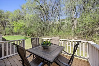 1454 Summit Shores Drive, Burnsville, MN 55306 - Photo 11