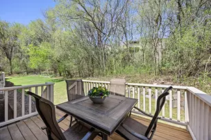 1454 Summit Shores Dr, Burnsville, MN 55306 - Photo 11