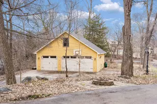 2200 Alcana Ln, Burnsville, MN 55306 - Photo 41