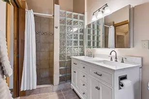 2200 Alcana Ln, Burnsville, MN 55306 - Photo 21