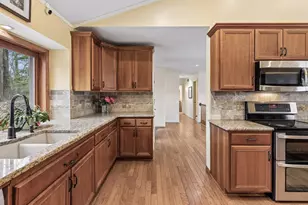 2200 Alcana Ln, Burnsville, MN 55306 - Photo 17