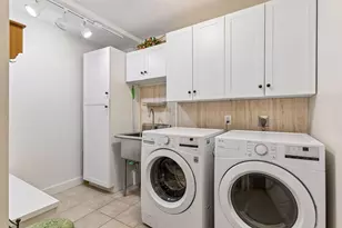 2200 Alcana Ln, Burnsville, MN 55306 - Photo 25