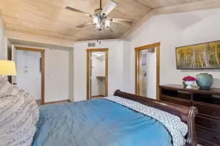 2200 Alcana Ln, Burnsville, MN 55306 - Photo 19